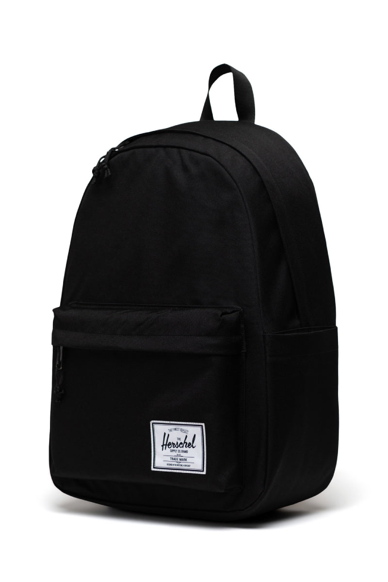 Classic Backpack XL - Black