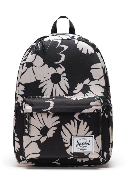 Classic XL Backpack - DAI