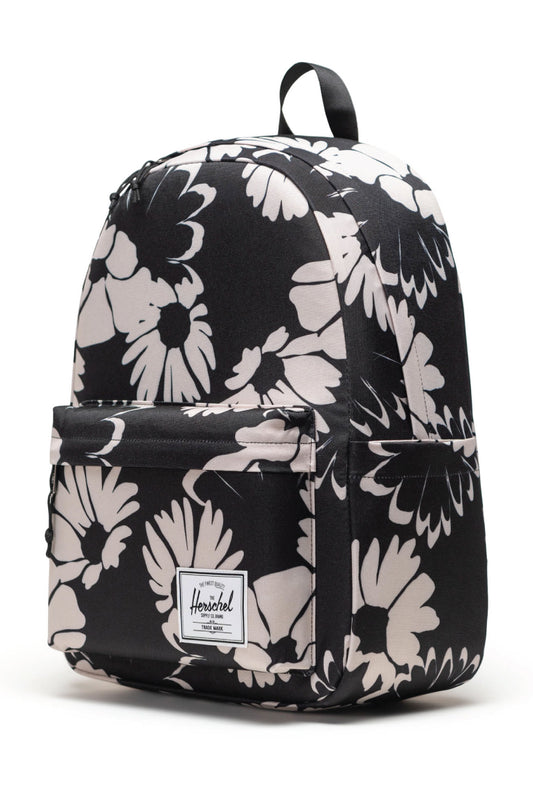 Classic XL Backpack - DAI