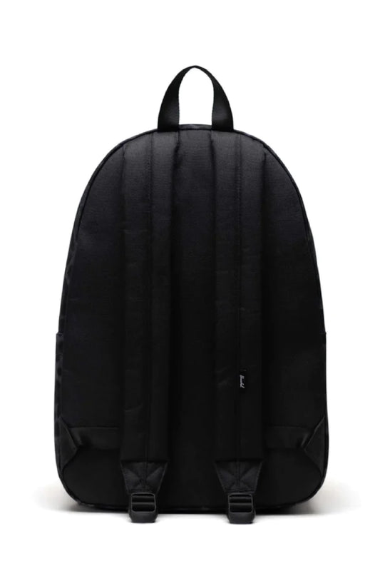 Classic Backpack XL - DGI