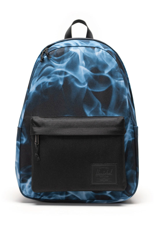 Classic XL Backpack - FBH