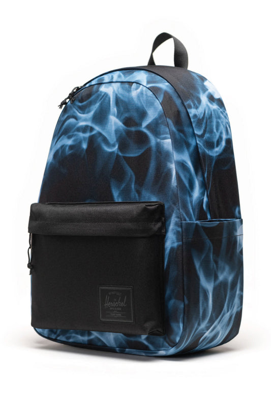 Classic XL Backpack - FBH