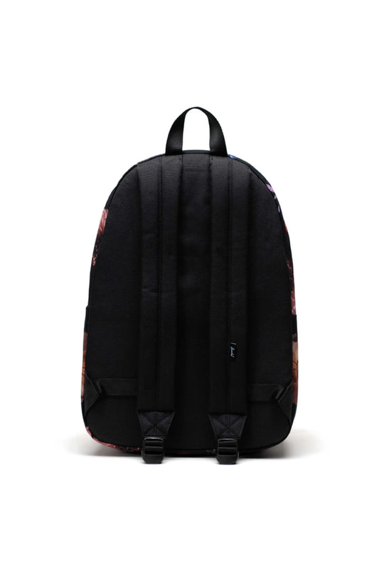 Classic Backpack XL - FLR