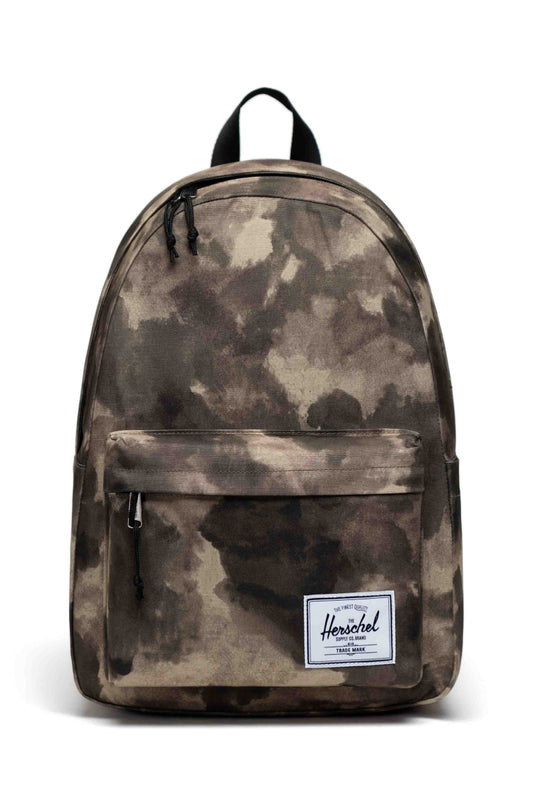 Classic Backpack XL - PCM