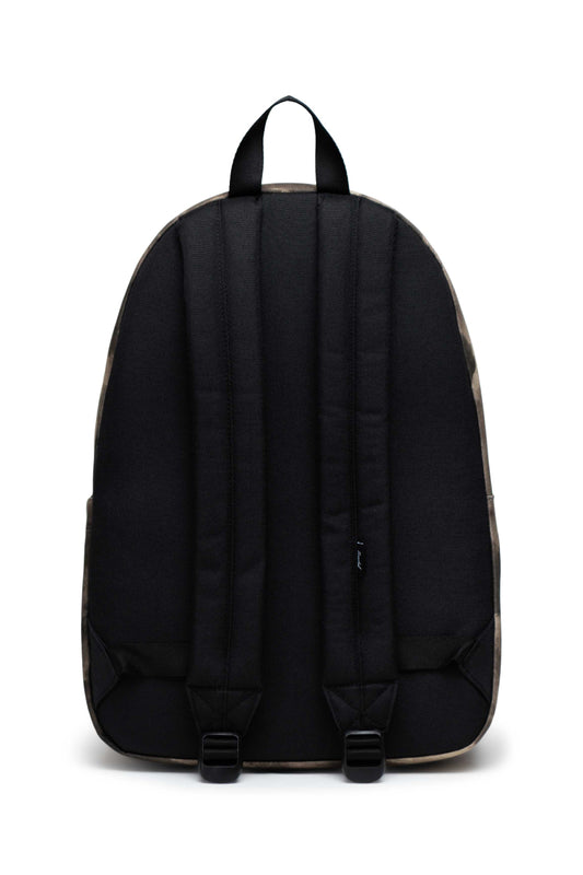 Classic Backpack XL - PCM