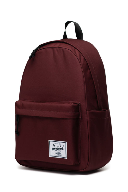 Classic Backpack XL - PRT