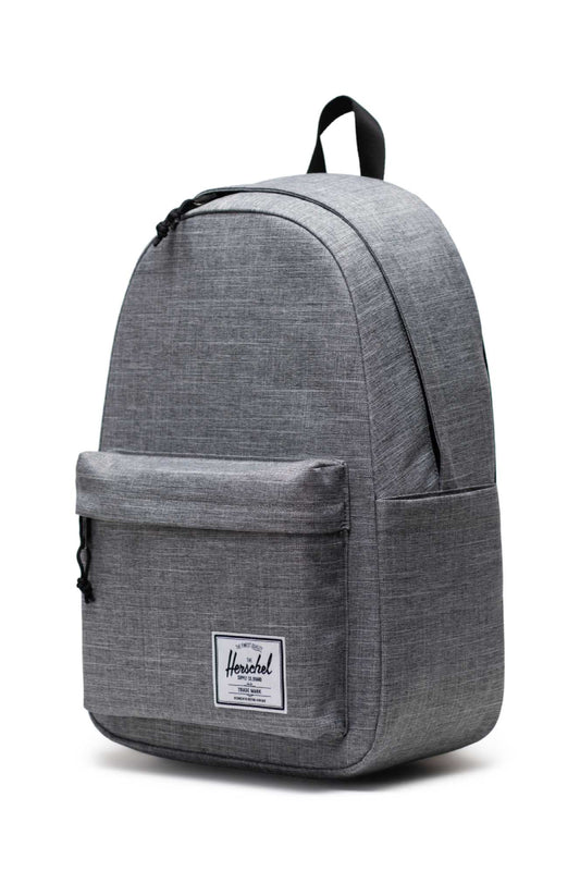 Classic Backpack XL - RXH