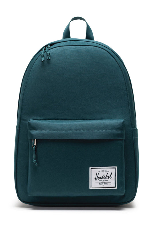 Classic XL Backpack - SEA