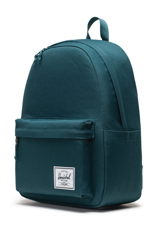 Classic XL Backpack - SEA