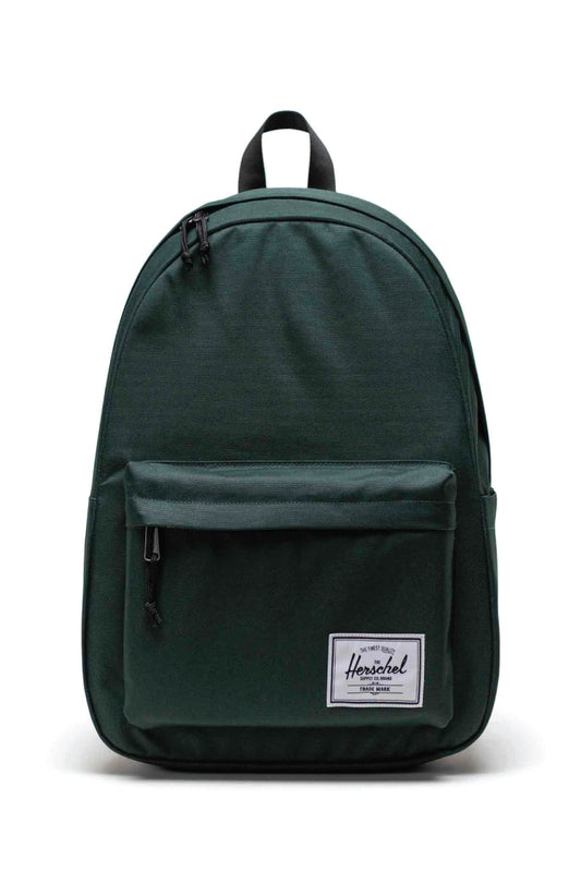 Classic XL Backpack - SPR