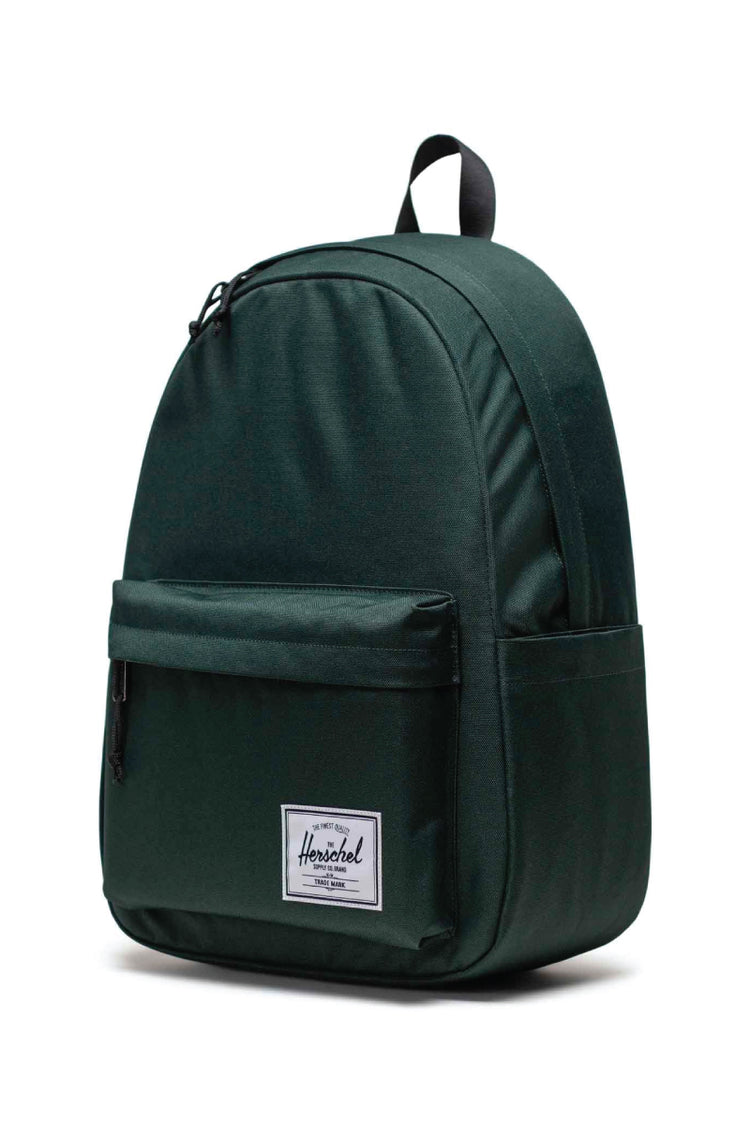Classic Backpack XL - SPR