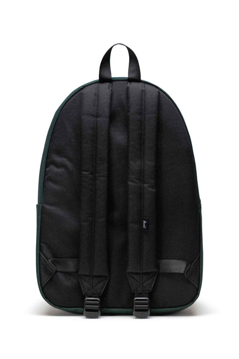 Classic Backpack XL - SPR