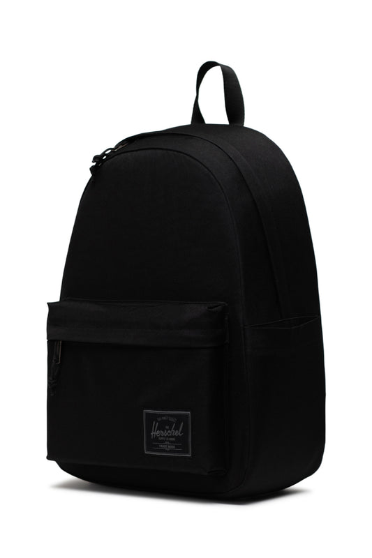 Classic Backpack XL - TNL