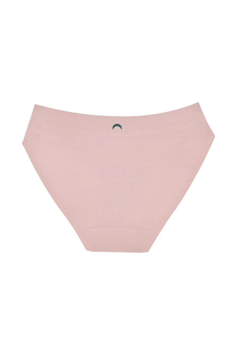 Crossover Bikini - Quartz - QUA