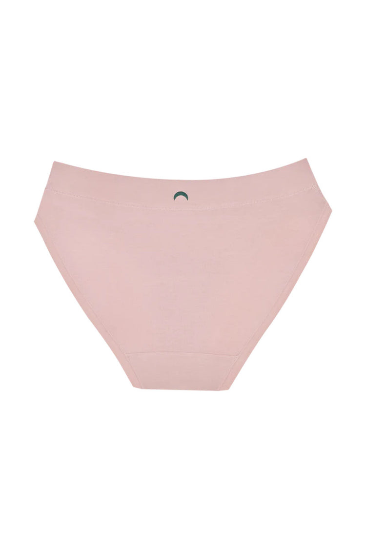 Crossover Bikini - Quartz - QUA