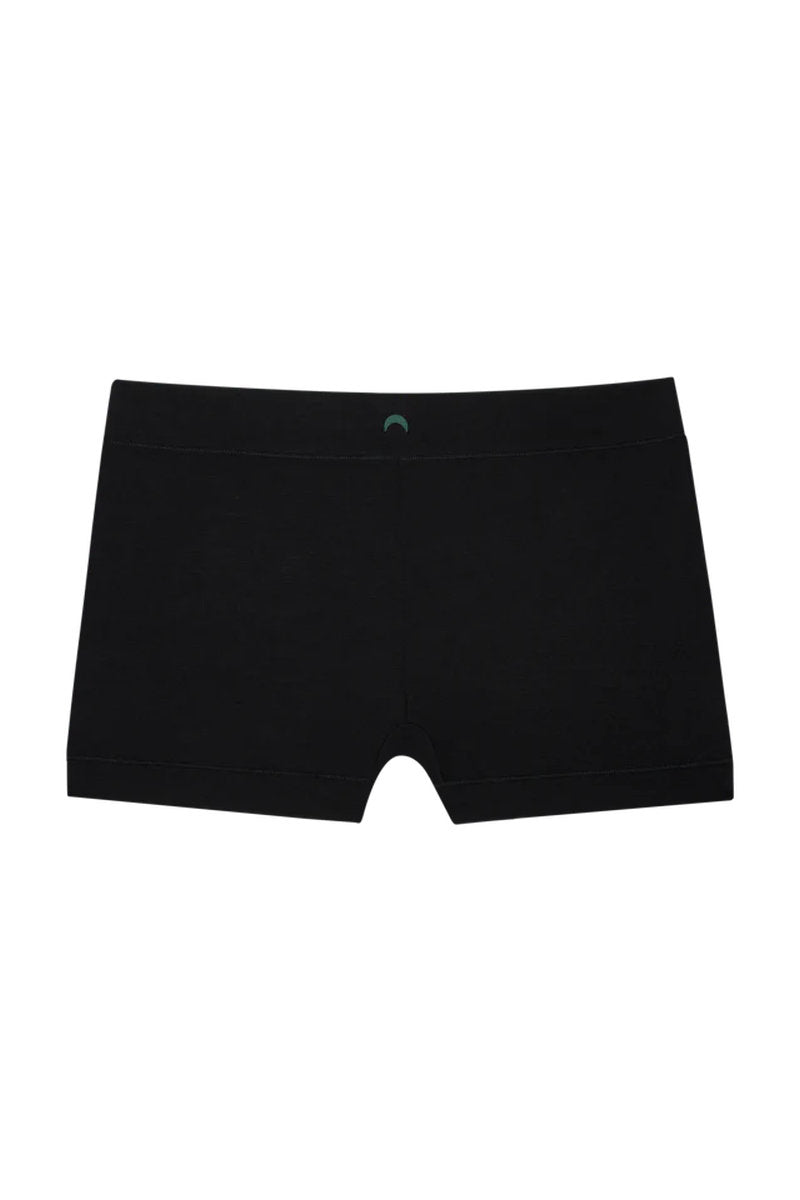 Crossover Boxer - Black - BLK