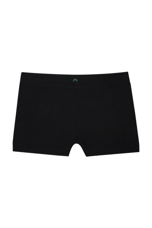 Crossover Boxer - Black - BLK