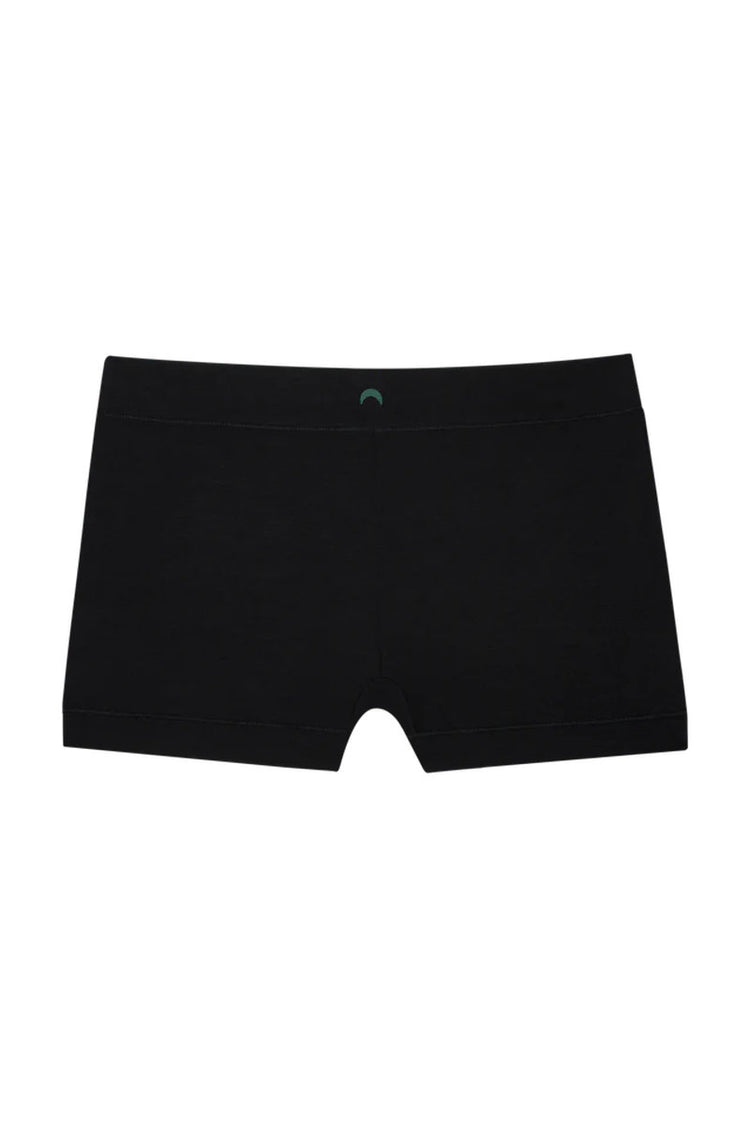 Crossover Boxer - Black - BLK