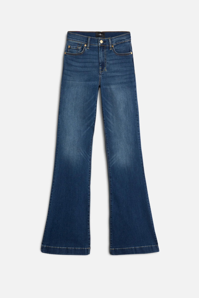 DOJO Trouser Jeans - 34