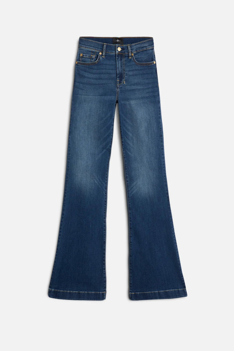 DOJO Trouser Jeans - 34