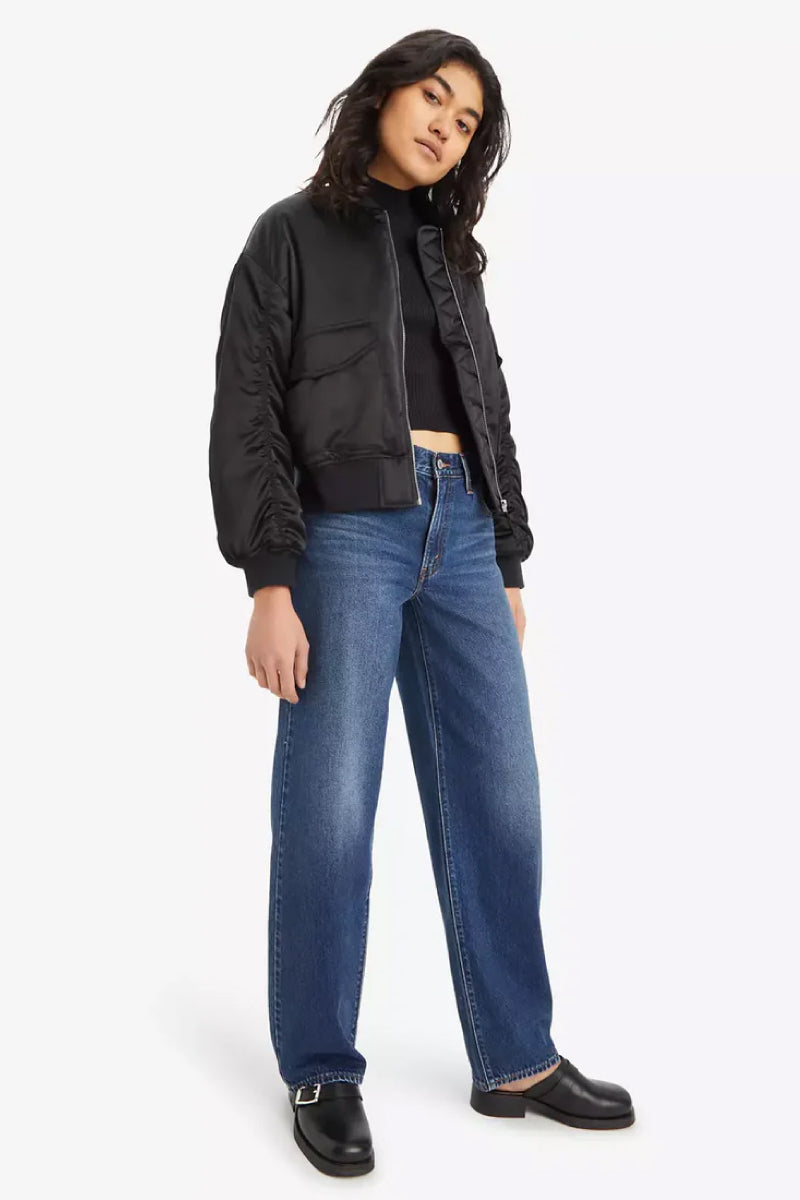Dad Jeans - 30