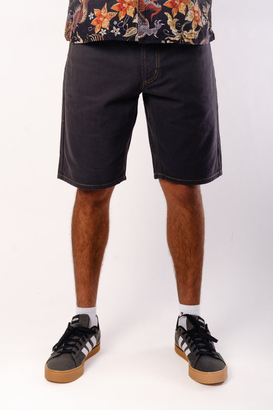 Dayshift 5 Pocket Short 21 - GBL