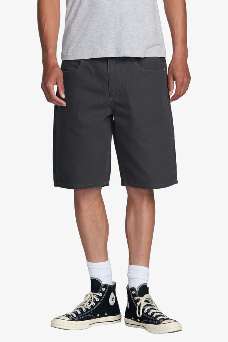 Dayshift 5 Pocket Short 21 - GBL