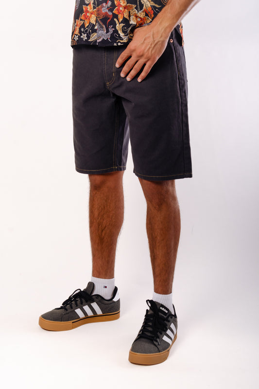 Dayshift 5 Pocket Short 21 - GBL