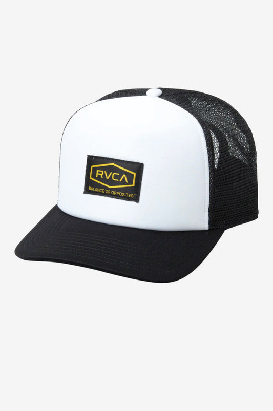 Dayshift Trucker - BKW