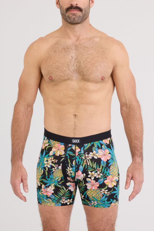 Daytripper Boxer Brief - PFB