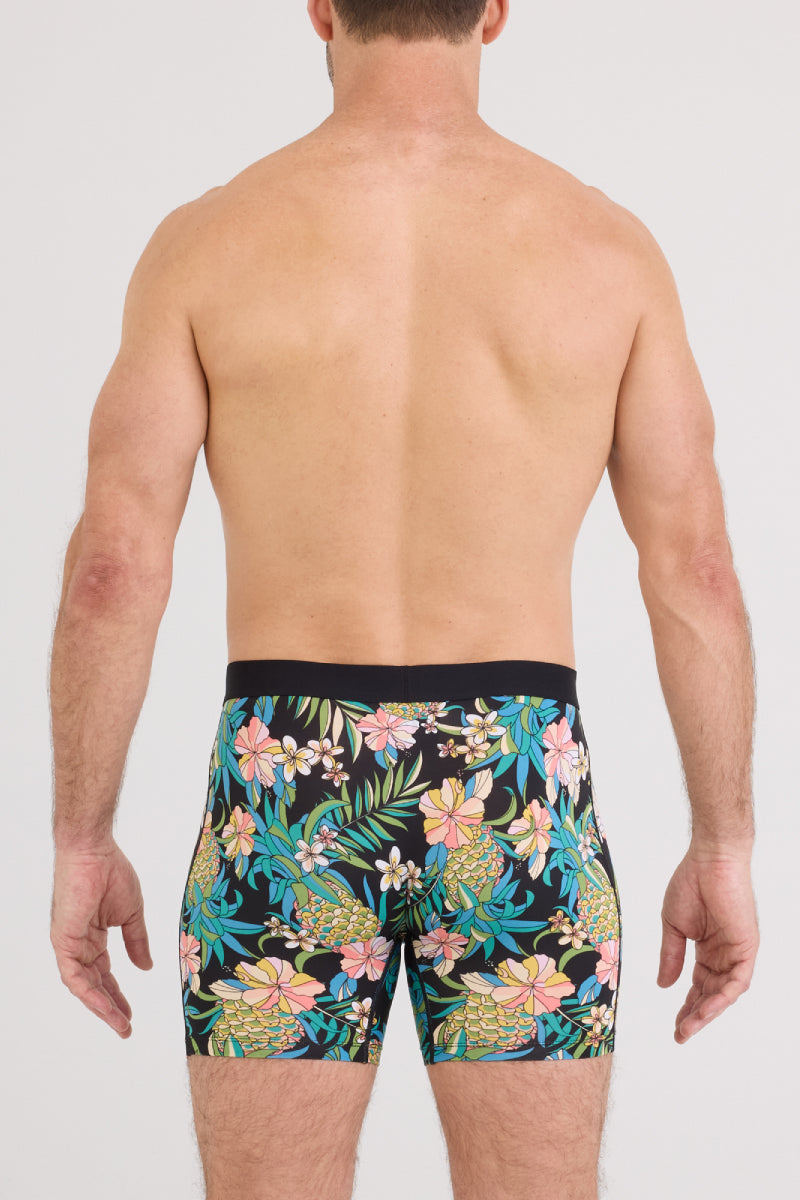 Daytripper Boxer Brief - PFB