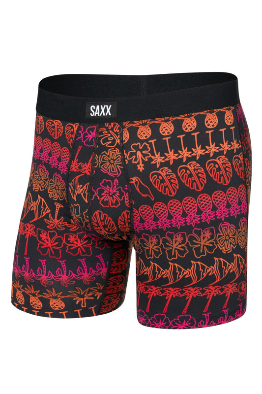 Daytripper Boxer Brief - TLB