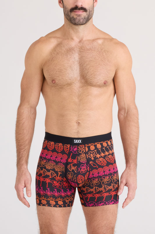 Daytripper Boxer Brief - TLB