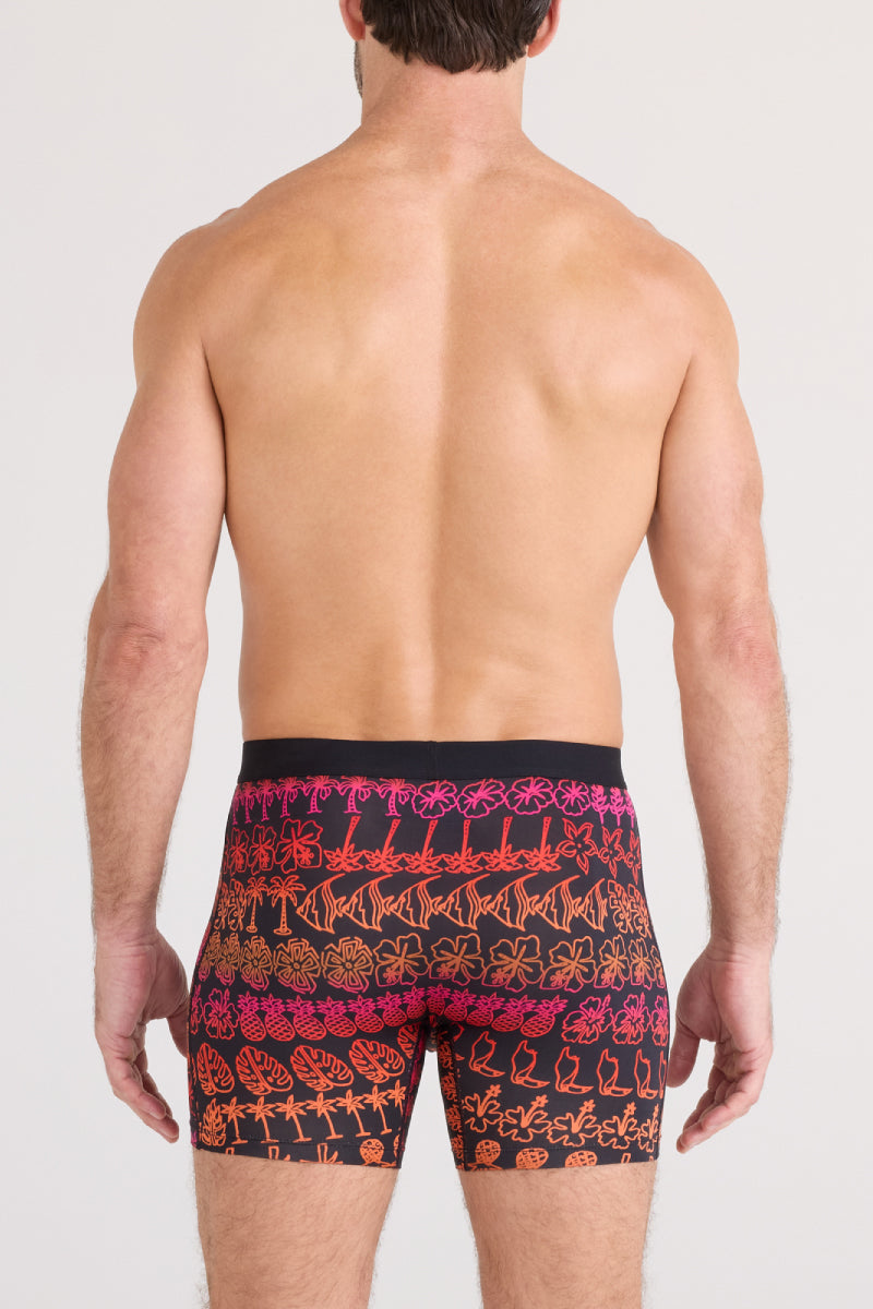 Daytripper Boxer Brief - TLB