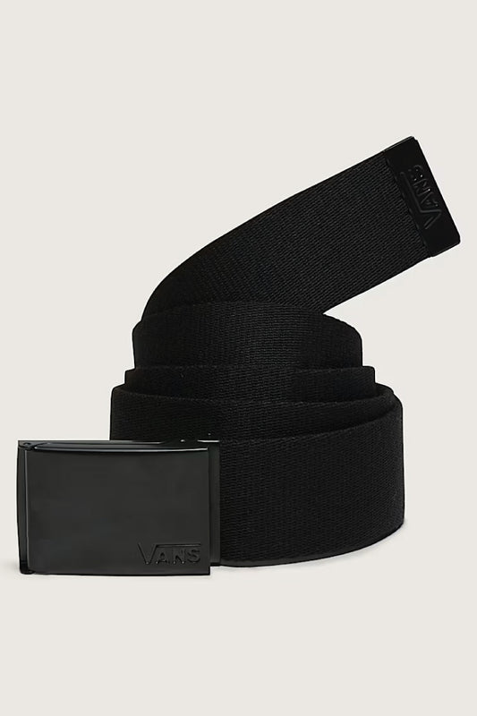 Deppster II Web Belt - BLK