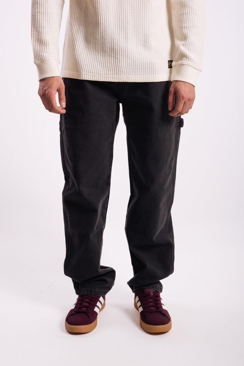 1939 Duck Jeans - BLK