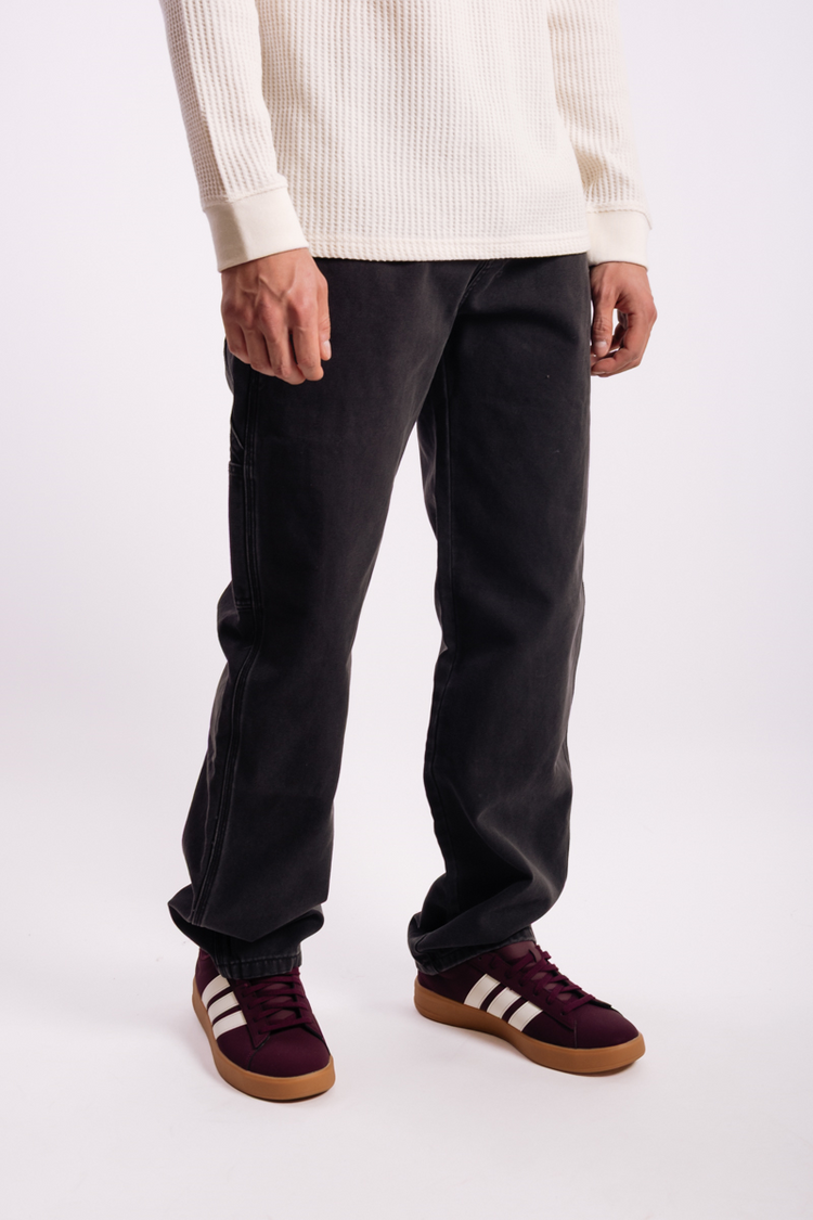 1939 Duck Jeans - BLK