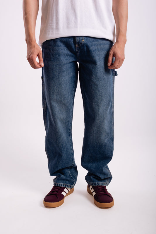 1993 Work Jean - VNT