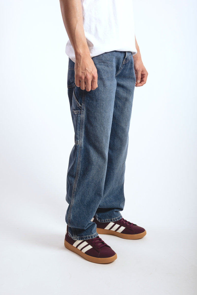 1993 Work Jean  - VNT