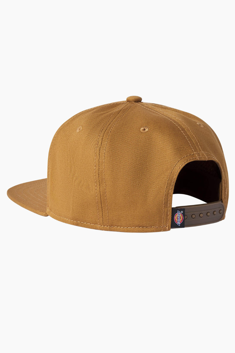 Skateboarding Mid Pro Cap - BDK