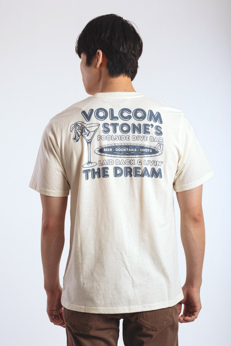 Dive Bar Tee