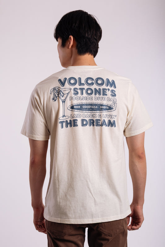 Dive Bar Tee