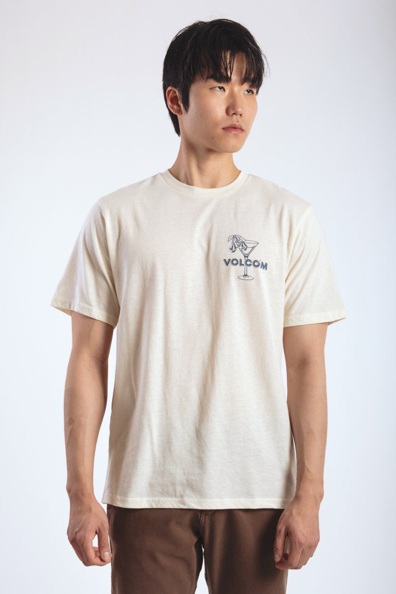Dive Bar Tee