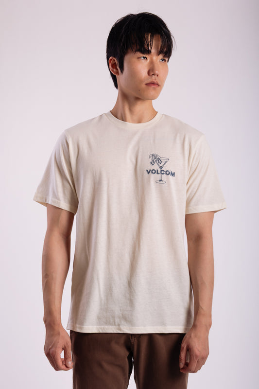 Dive Bar Tee