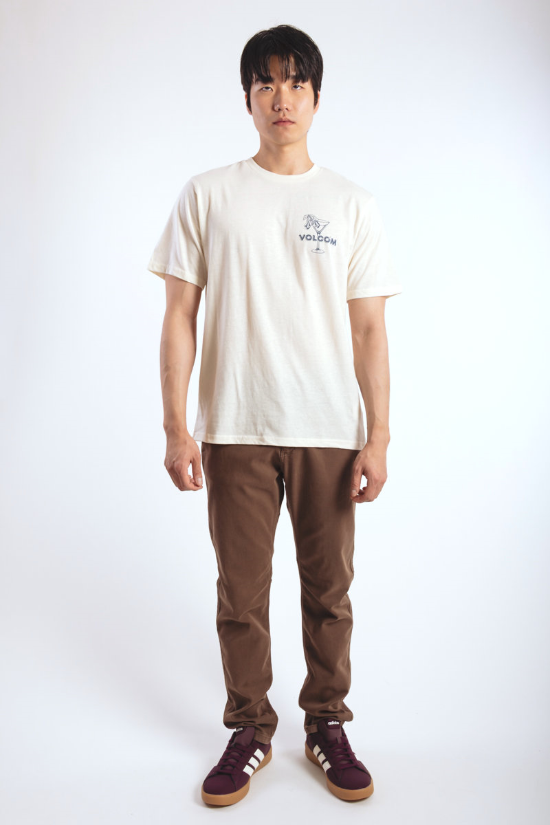 Dive Bar Tee