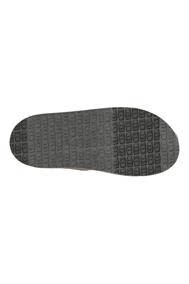 Donny Hemp Slip-On Shoes - ERT