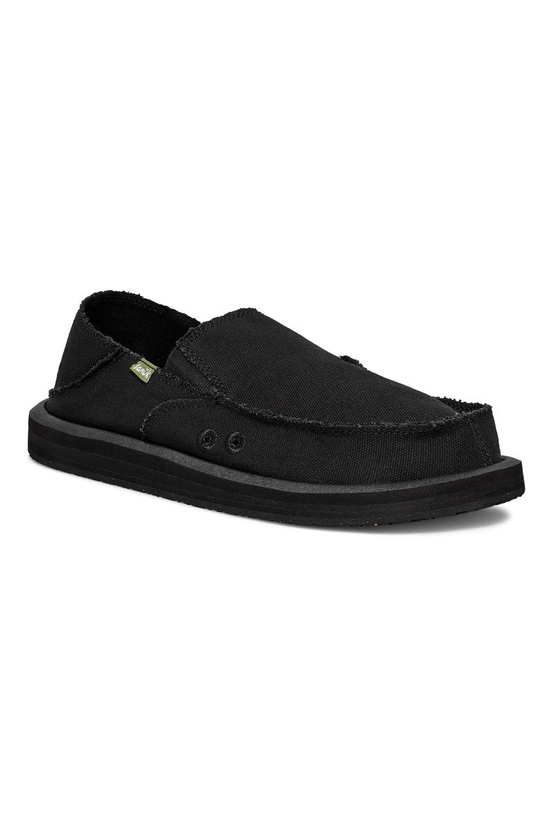 Donny Slip On Shoes - BOUT