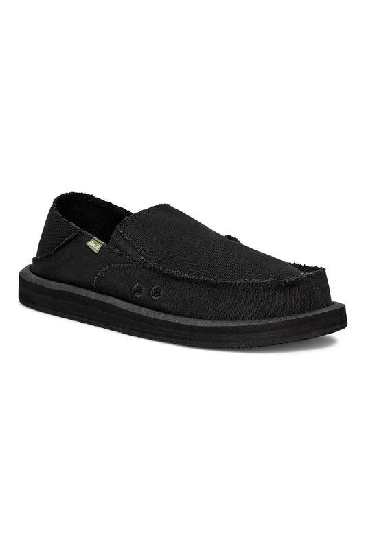 Donny Slip On Shoes - BOUT
