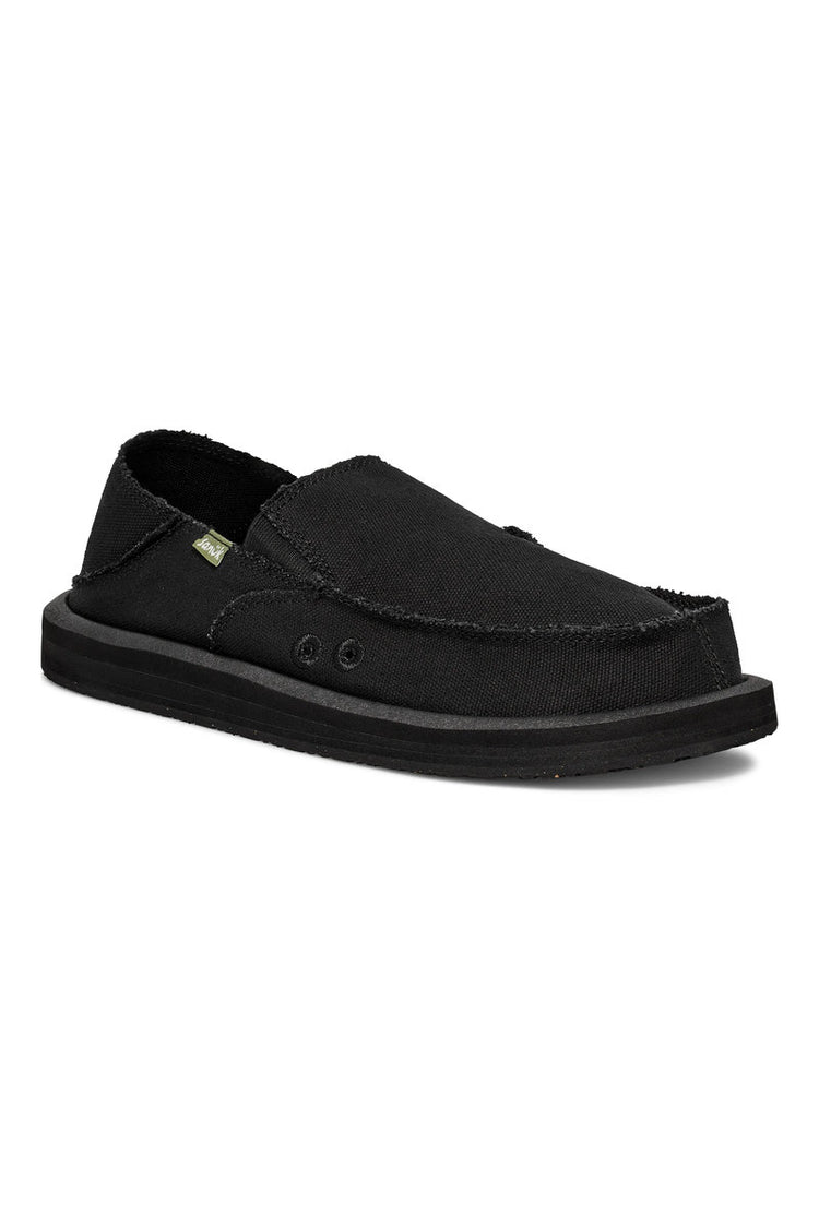 Donny Slip On Shoes - BOUT