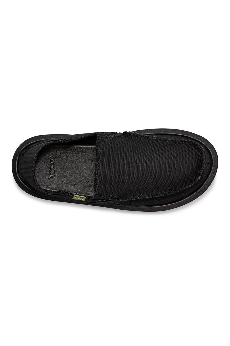 Donny Slip On Shoes - BOUT